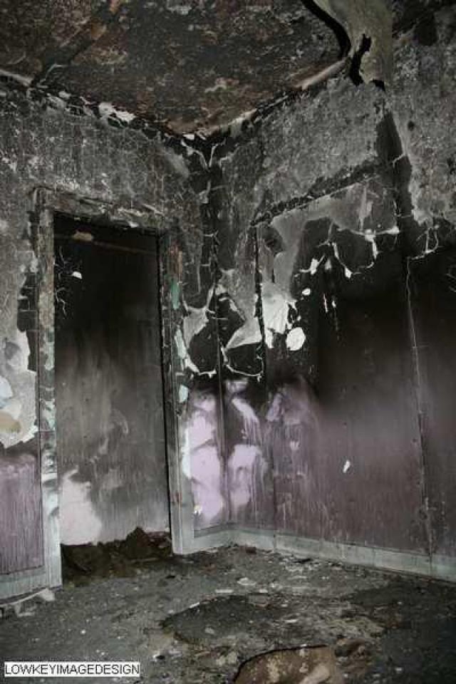 faces on the wall - 7.jpg