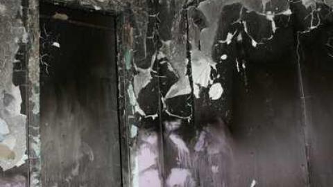 faces on the wall - 7.jpg