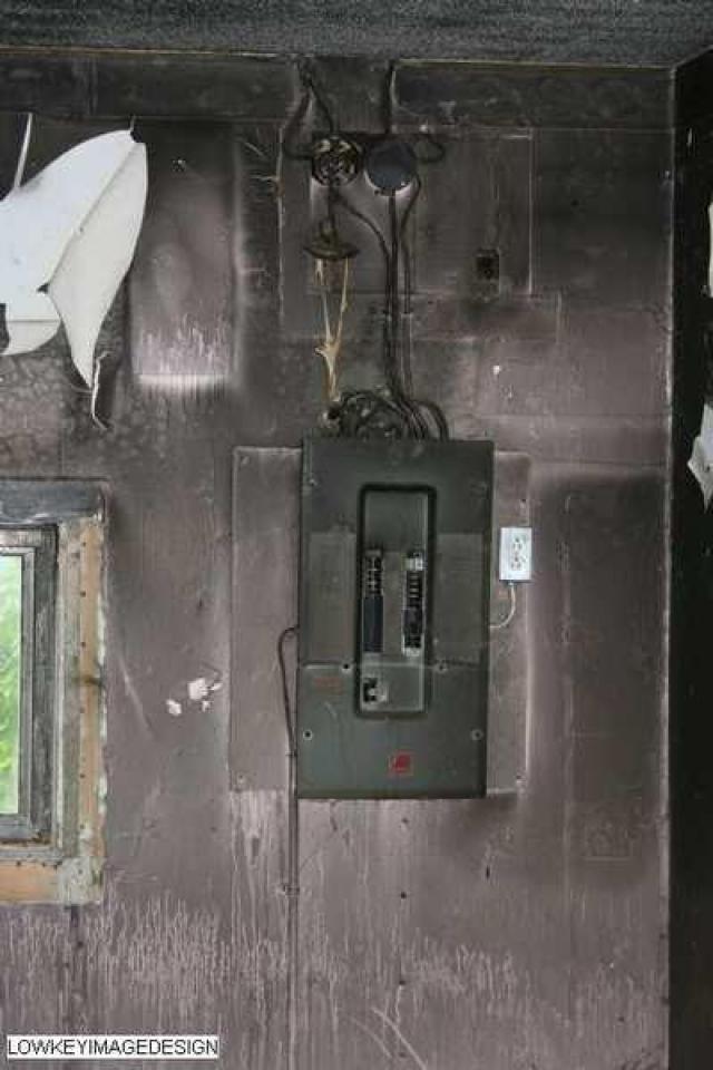 faces on the wall - 8.jpg