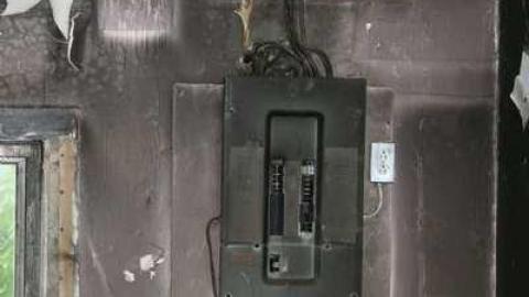 faces on the wall - 8.jpg