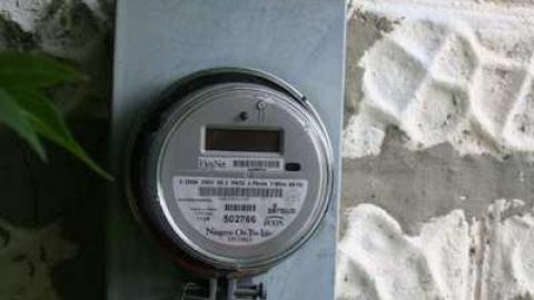 faces on the wall - 10.jpg