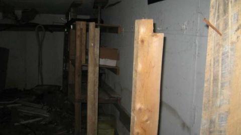 GoreSteeles - IMG_6165.jpg