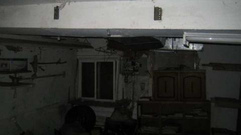 GoreSteeles - IMG_6166.jpg