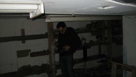 GoreSteeles - IMG_6170.jpg