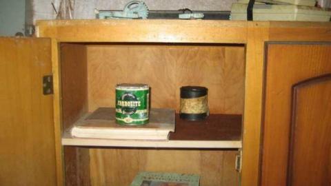 GoreSteeles - IMG_6172.jpg