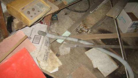 GoreSteeles - IMG_6173.jpg