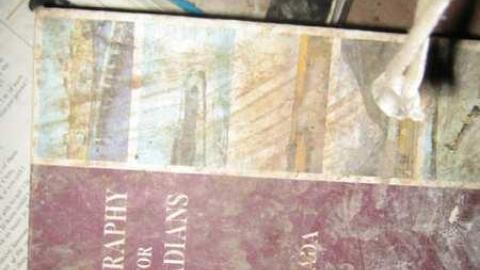 GoreSteeles - IMG_6174.jpg