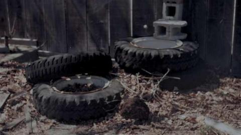 2013 - cl38880004.jpg