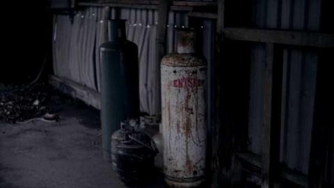 2013 - bw38880009.jpg