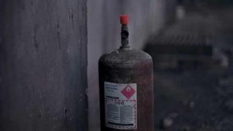 2013 - ss38880010.jpg