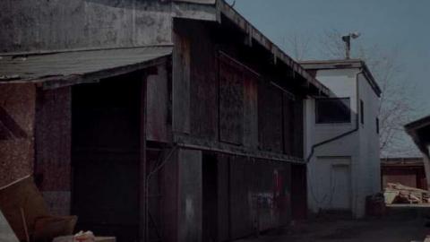 2013 - ca38880011.jpg