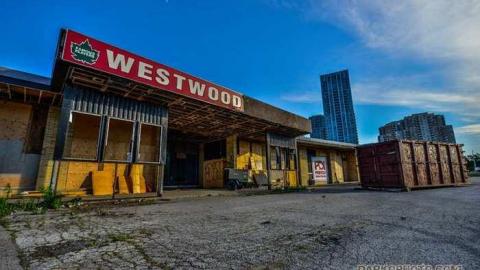 June 2013 - Westwood-Movie-Theatre1.jpg