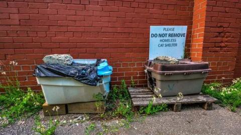 June 2013 - Westwood-Movie-Theatre45.jpg