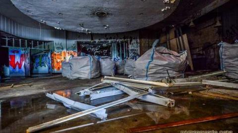 June 2013 - Westwood-Movie-Theatre2.jpg