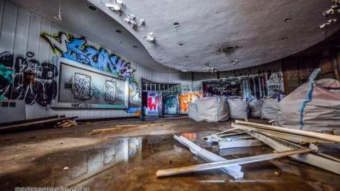 June 2013 - Westwood-Movie-Theatre46.jpg