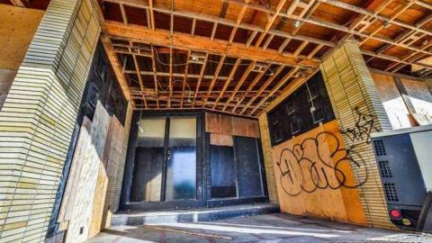 June 2013 - Westwood-Movie-Theatre43.jpg