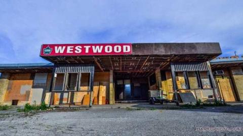 June 2013 - Westwood-Movie-Theatre47.jpg