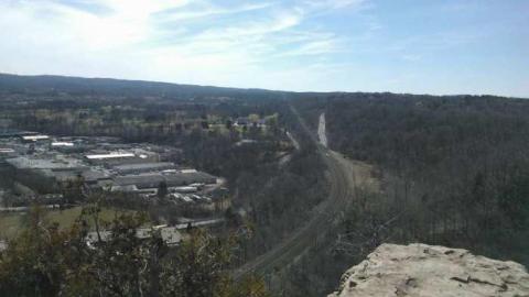 Amazing Dundas - Fishers-Mill-(Gore-Mill)-ruins1.jpg