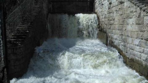 Amazing Dundas - Fishers-Mill-(Gore-Mill)-ruins2.jpg