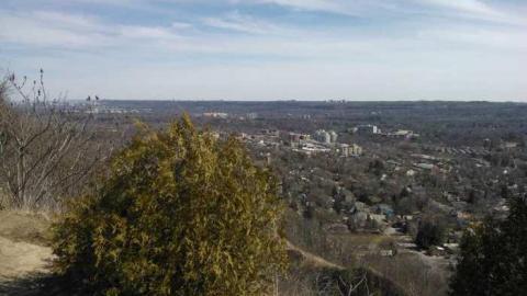 Amazing Dundas - Fishers-Mill-(Gore-Mill)-ruins4.jpg