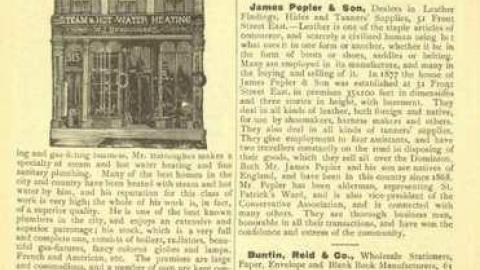 Snail Roots - urbantoronto-5216-16129.jpg