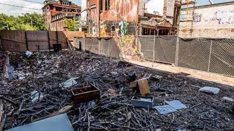 Snail Roots - urbex T.O.SMLG-4244.jpg