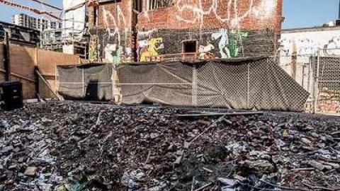 Snail Roots - urbex T.O.SMLG-4246.jpg