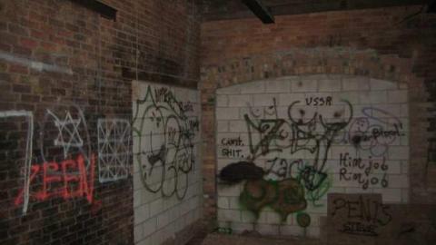 Cool Cielings - Cheltenham-Brickworks-Gallery213.jpg