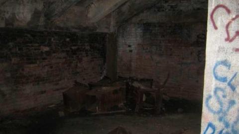 Cool Cielings - Cheltenham-Brickworks-Gallery4.jpg