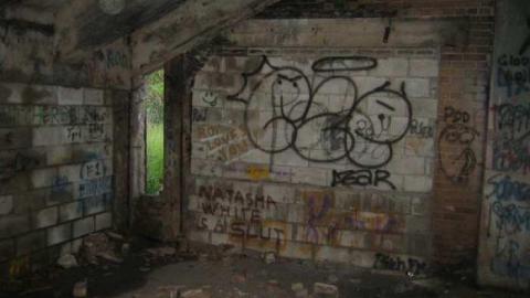 Cool Cielings - Cheltenham-Brickworks-Gallery214.jpg