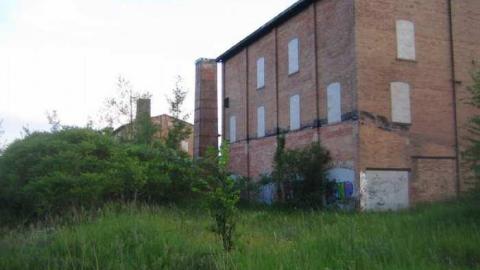 Cool Cielings - Cheltenham-Brickworks-Gallery5.jpg