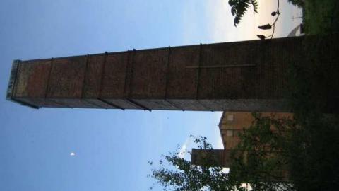 Cool Cielings - Cheltenham-Brickworks-Gallery215.jpg