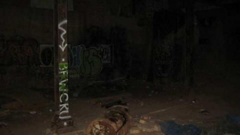 Cool Cielings - Cheltenham-Brickworks-Gallery6.jpg