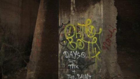 Cool Cielings - Cheltenham-Brickworks-Gallery7.jpg