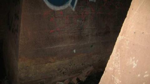 Cool Cielings - Cheltenham-Brickworks-Gallery217.jpg