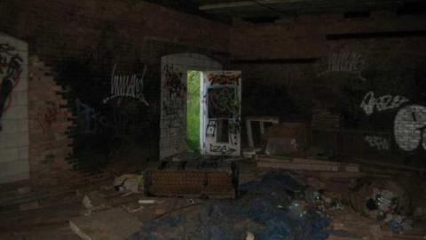 Cool Cielings - Cheltenham-Brickworks-Gallery8.jpg