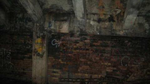 Cool Cielings - Cheltenham-Brickworks-Gallery218.jpg