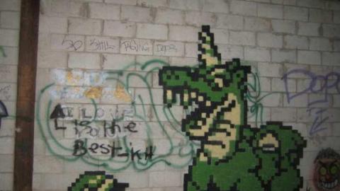 Cool Cielings - Cheltenham-Brickworks-Gallery9.jpg