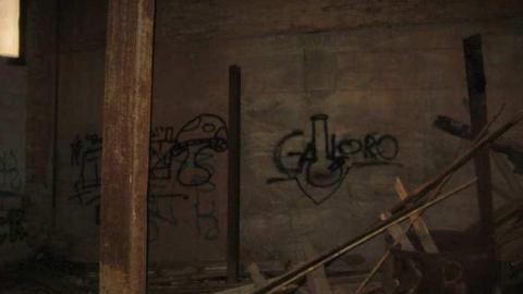 Cool Cielings - Cheltenham-Brickworks-Gallery220.jpg