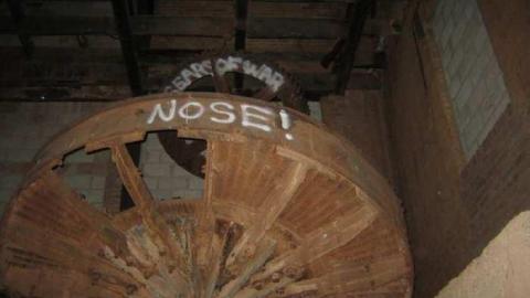 Cool Cielings - Cheltenham-Brickworks-Gallery11.jpg