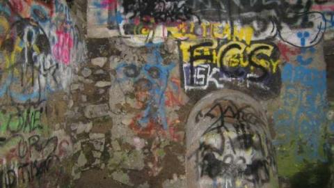 Cataract Falls Mill - Churchs-Falls-Old-Mill188.jpg