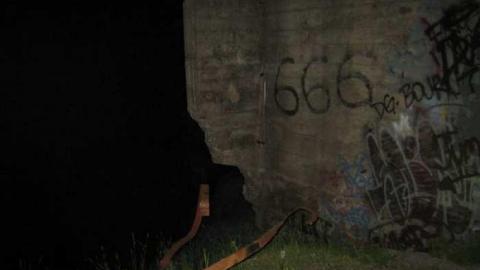 Cataract Falls Mill - Churchs-Falls-Old-Mill38.jpg