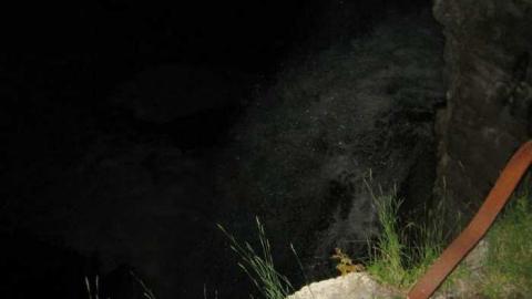 Cataract Falls Mill - Churchs-Falls-Old-Mill189.jpg