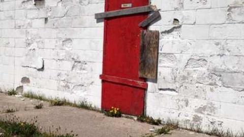 Mustang Drive-in photo 3