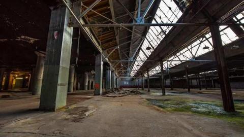 Rooftop to the Basement - The-Loblaw-Groceterias-Building71.jpg