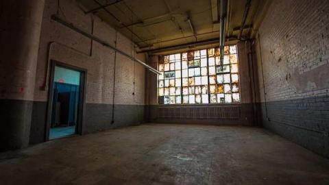 Rooftop to the Basement - The-Loblaw-Groceterias-Building6.jpg