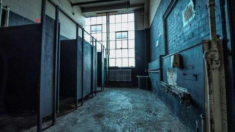 Rooftop to the Basement - The-Loblaw-Groceterias-Building72.jpg