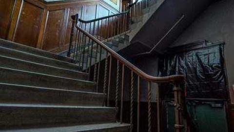 Rooftop to the Basement - The-Loblaw-Groceterias-Building7.jpg