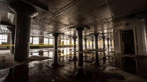 Rooftop to the Basement - The-Loblaw-Groceterias-Building8.jpg