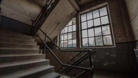 Rooftop to the Basement - The-Loblaw-Groceterias-Building74.jpg